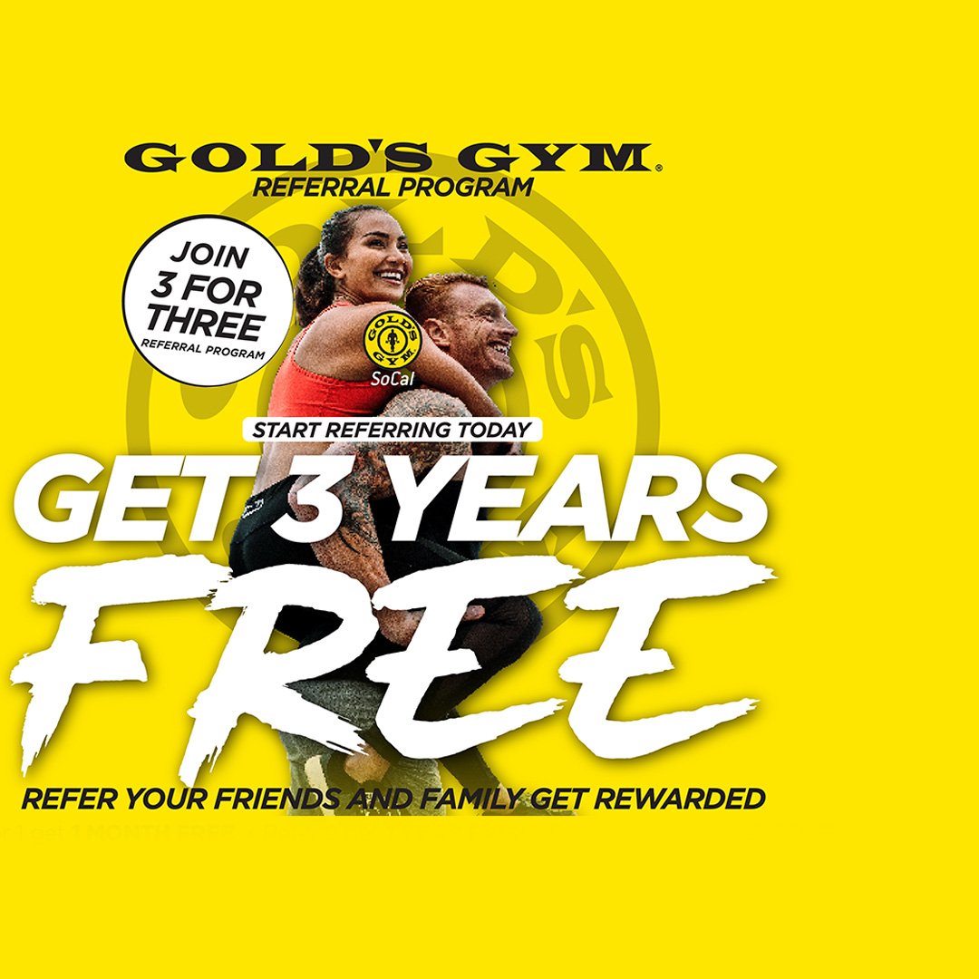 3for3 lp gfx-2