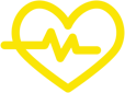 Cardio Equipment