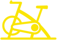 Cycling Studio