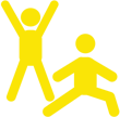 Personal Training