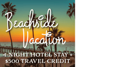 Beachside Icon 1920-2
