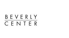 Bev Center