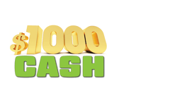 Cash Icon 1920