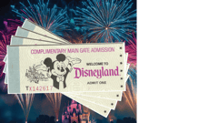 Disney Icon 1920