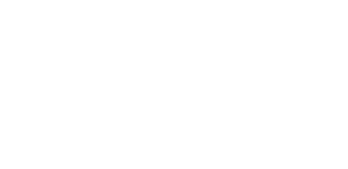 Sprint_Header_Logo_Dark