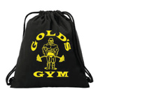 GG Swag Icon 1920