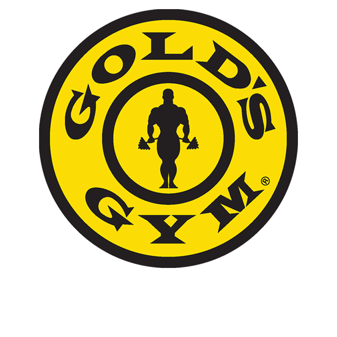 gglogofilledalt version