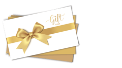 Gift Cards Icon 1920