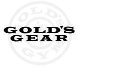 Golds Gear Icon 1920-1