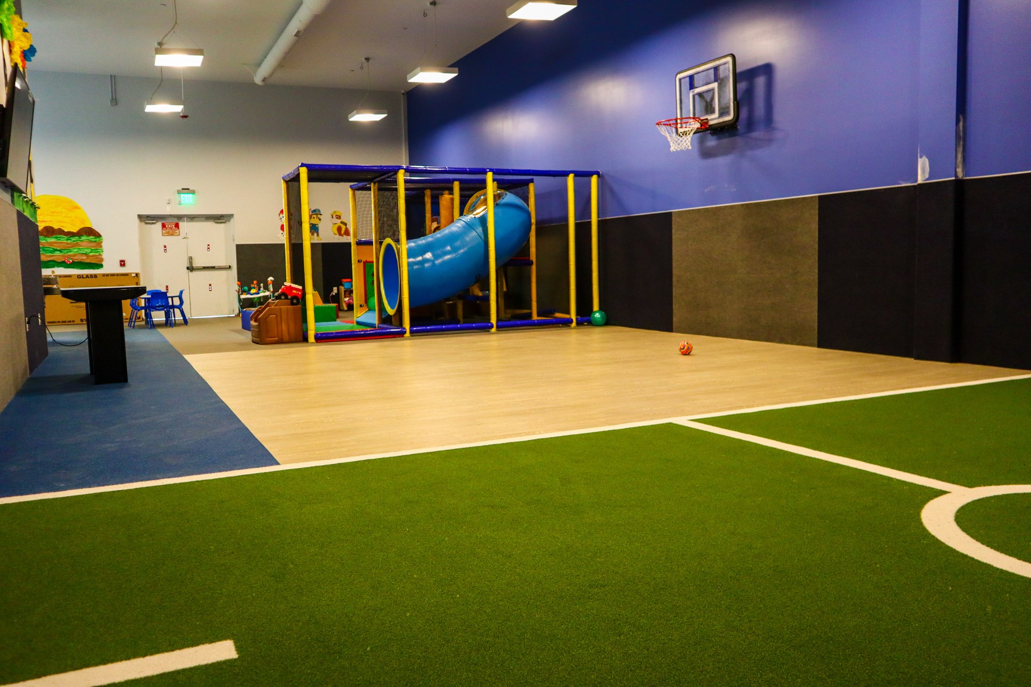 The Newest Gold's Gym SoCal is Now Open in Oxnard—Lock In Your Rate!