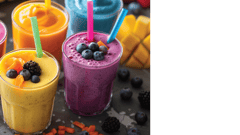Juice Icon 1920