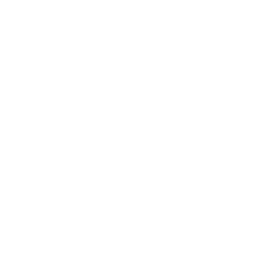 No_fill_Golds_Gym_logo_white