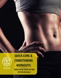 Q2.2023 eBook Core & Conditioning-01