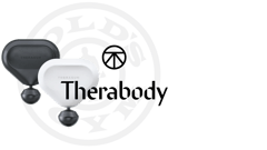 Therabody Icon 1920-1