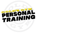 Training Icon 1920-1