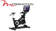 freemotion Icon 1920