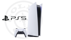 ps5 icon 1920-1