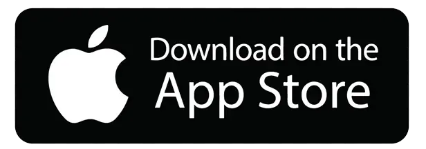 App Store