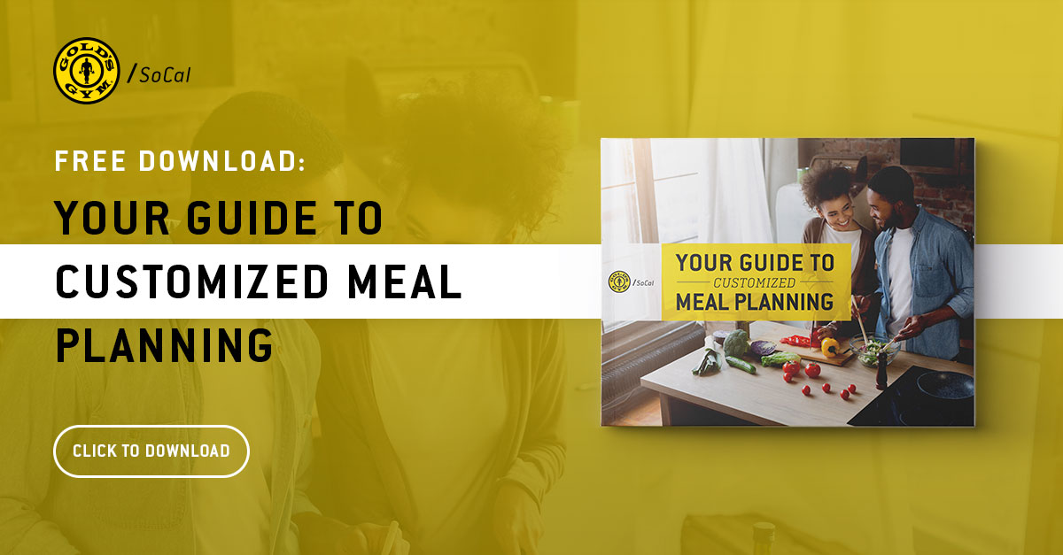 free-guide-to-customized-meal-planning-learn-how-to-create-your-own