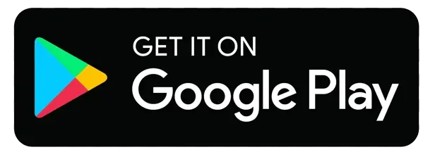 Googleplay